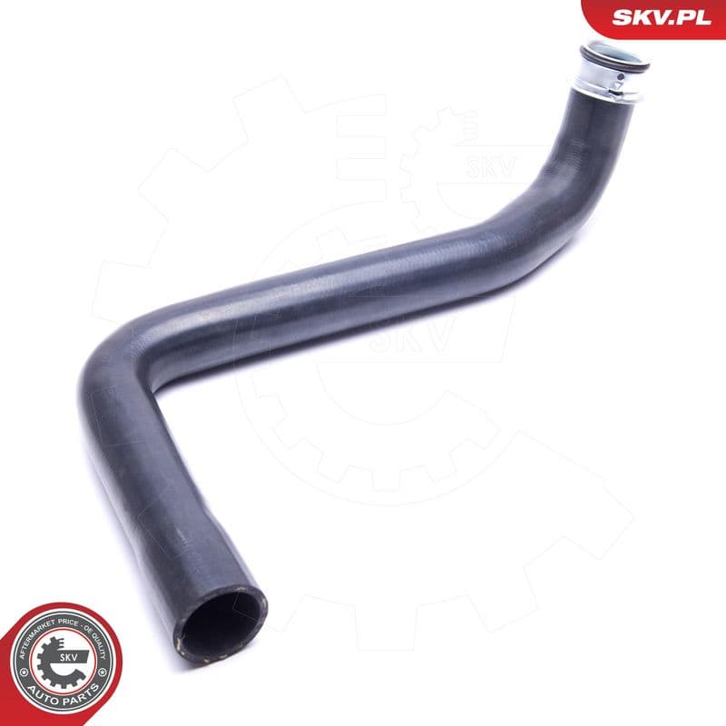 Furtun radiator ESEN SKV 43SKV894