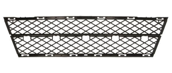 Grila ventilatie, bara protectie BLIC 6502-07-0066993P