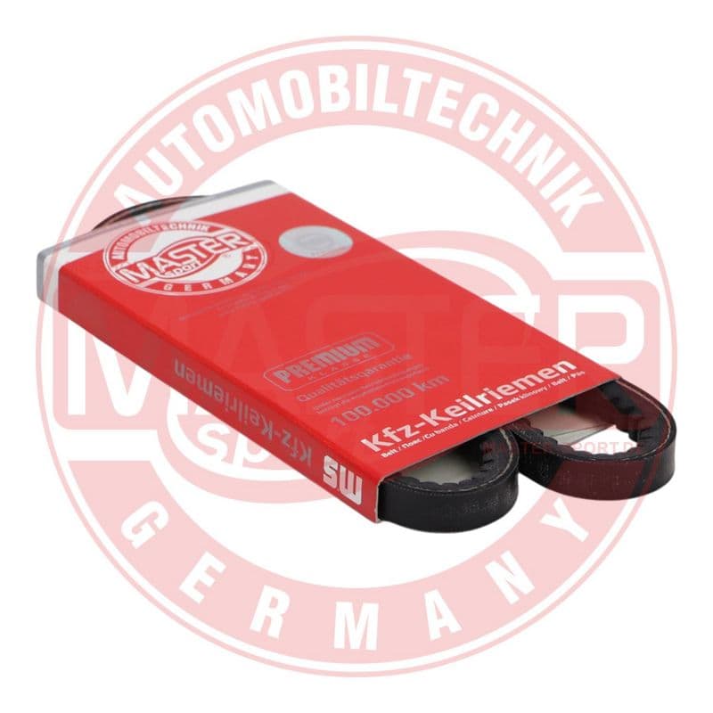Curea transmisie MASTER SPORT AVX-11.5X795-PCS-MS