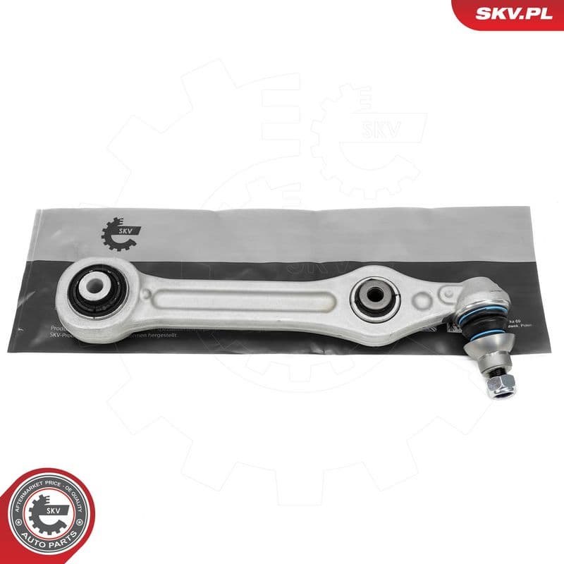 Brat, suspensie roata ESEN SKV 69SKV838