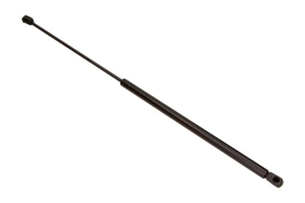 Amortizor capota MAXGEAR 12-1638