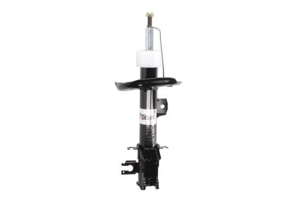 amortizor Magnum Technology AGC042MT