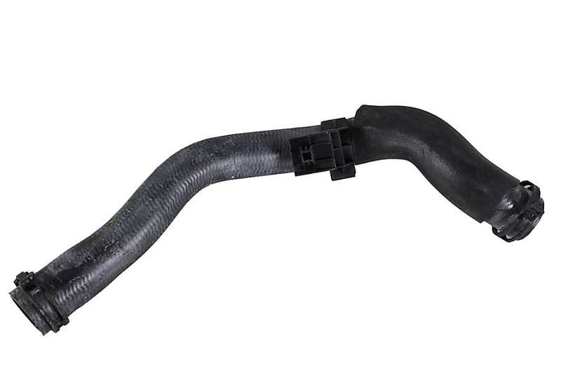 Furtun radiator METZGER AUTOTEILE 2422034