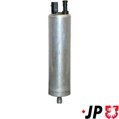 Pompa combustibil JP GROUP 1215200800