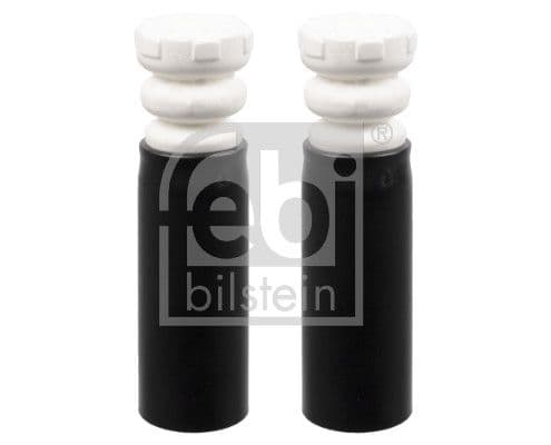chit protectie praf,amortizor FEBI BILSTEIN 181831