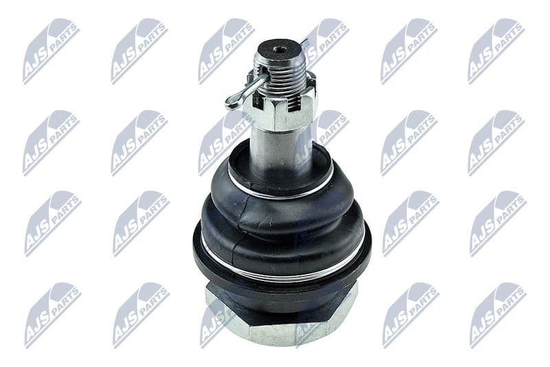 Pivot NTY ZSD-NS-029