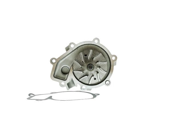 Pompă de apă, răcire motor AISIN WPO-005