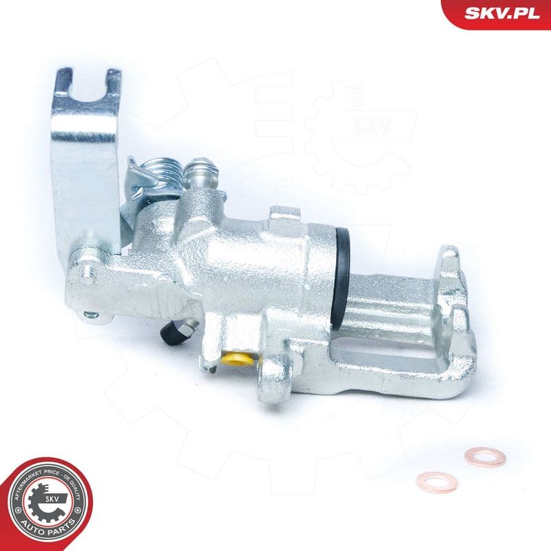 Etrier frana ESEN SKV 23SKV093