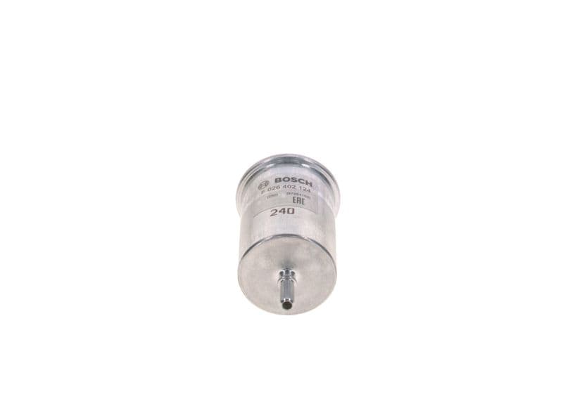 filtru combustibil BOSCH F 026 402 124