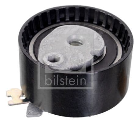 rola intinzator,curea distributie FEBI BILSTEIN 36288