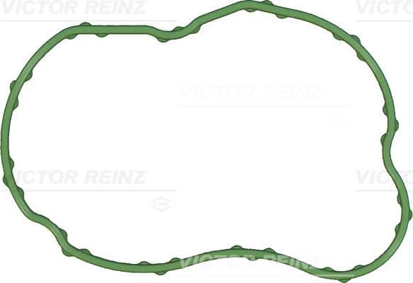 Garnitura, carcasa termostat VICTOR REINZ 71-12775-00