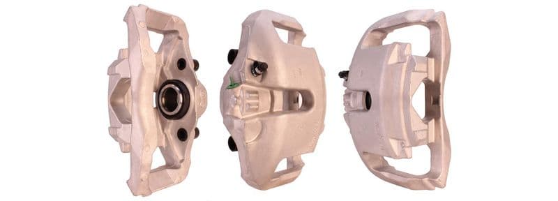 Etrier frana ELSTOCK 83-2342