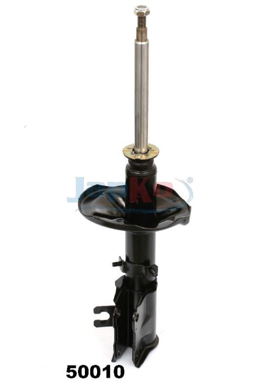 amortizor JAPKO MJ50010