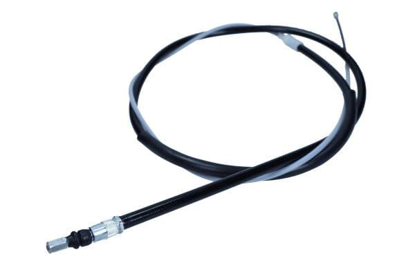 Cablu, frana de parcare MAXGEAR 32-1482