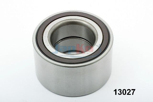 Set rulment roata JAPKO 413027