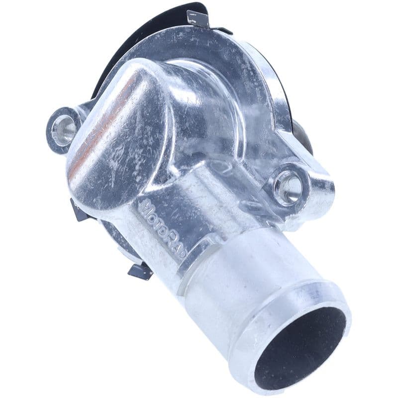 termostat,lichid racire MOTORAD Heavy Duty Line 629-87K