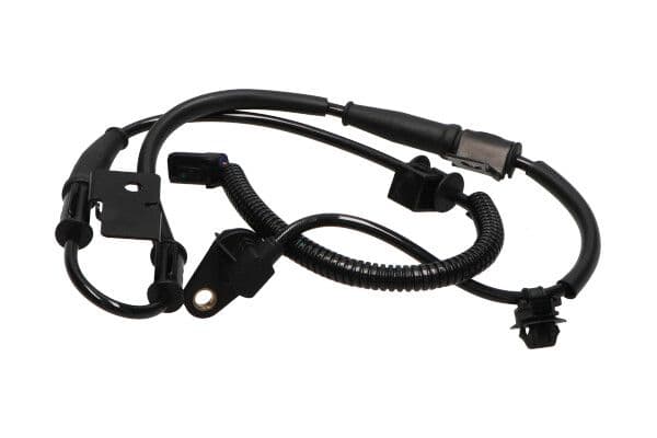 senzor,turatie roata KAVO PARTS BAS-4020