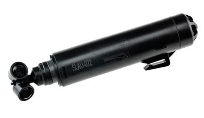 diuza,spalare faruri MTR 12204020
