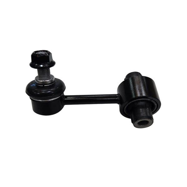 Brat/bieleta suspensie, stabilizator CTR CL0899R