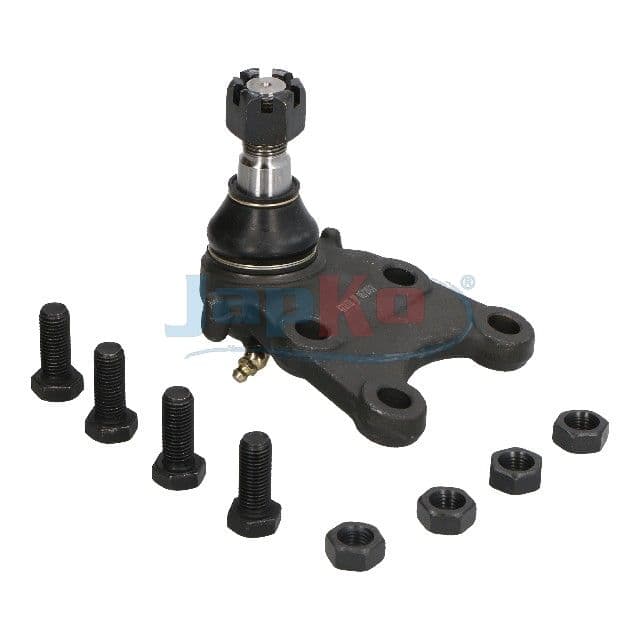 Pivot JAPKO 73913