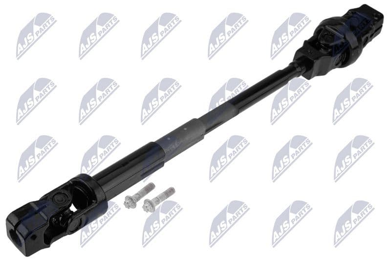 Articulatie, coloana de directie NTY SKK-BM-011