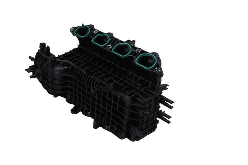 Modul conducta admisie KAMOKA 7180095