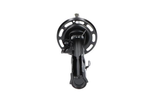 amortizor KAVO PARTS SSA-2004