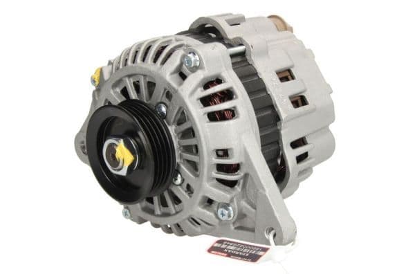 Generator / Alternator STARDAX STX100247