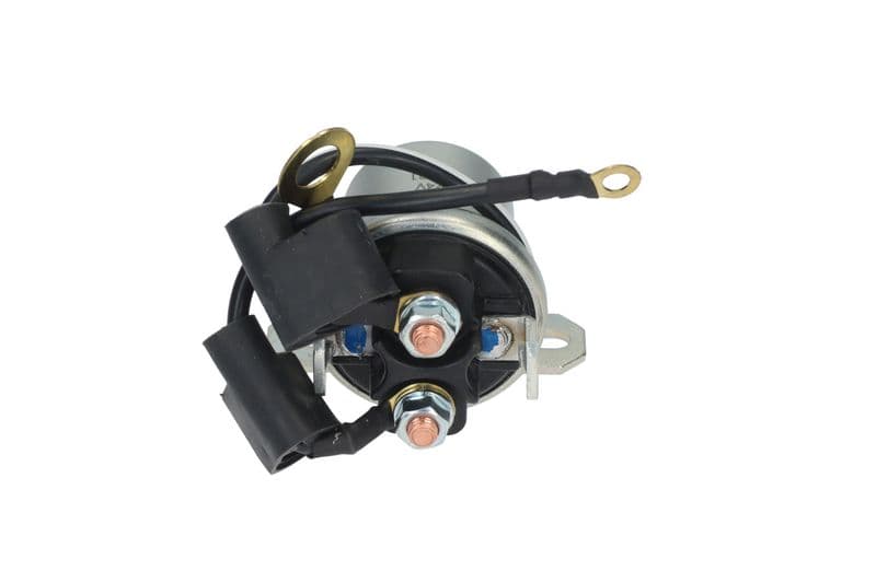 releu,demaror HC-Cargo F 032 334 180