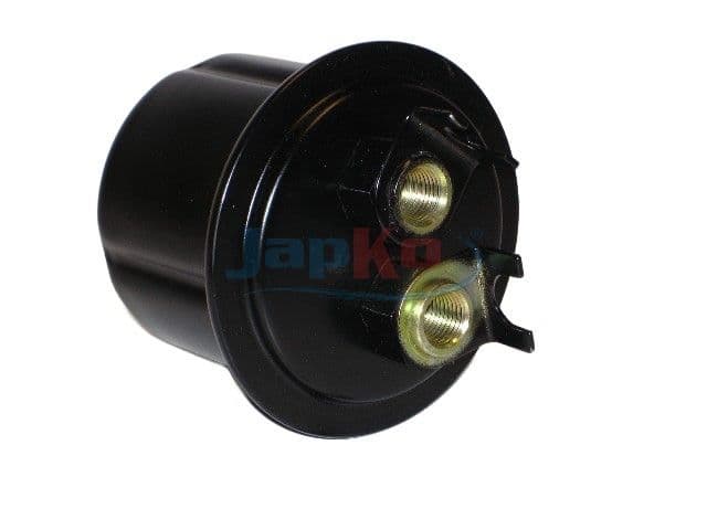 filtru combustibil JAPKO 30415