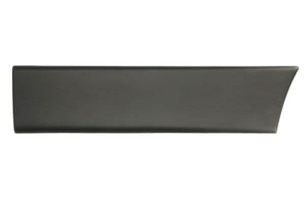 Elemente decorative/protectie, aripa BLIC 5703-04-2092575P