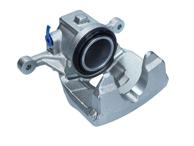 Etrier frana MAXGEAR 82-1721
