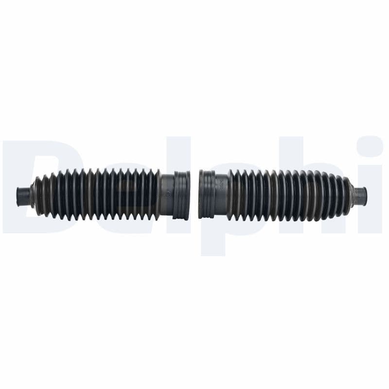 Ansamblu burduf, directie DELPHI TBR4362
