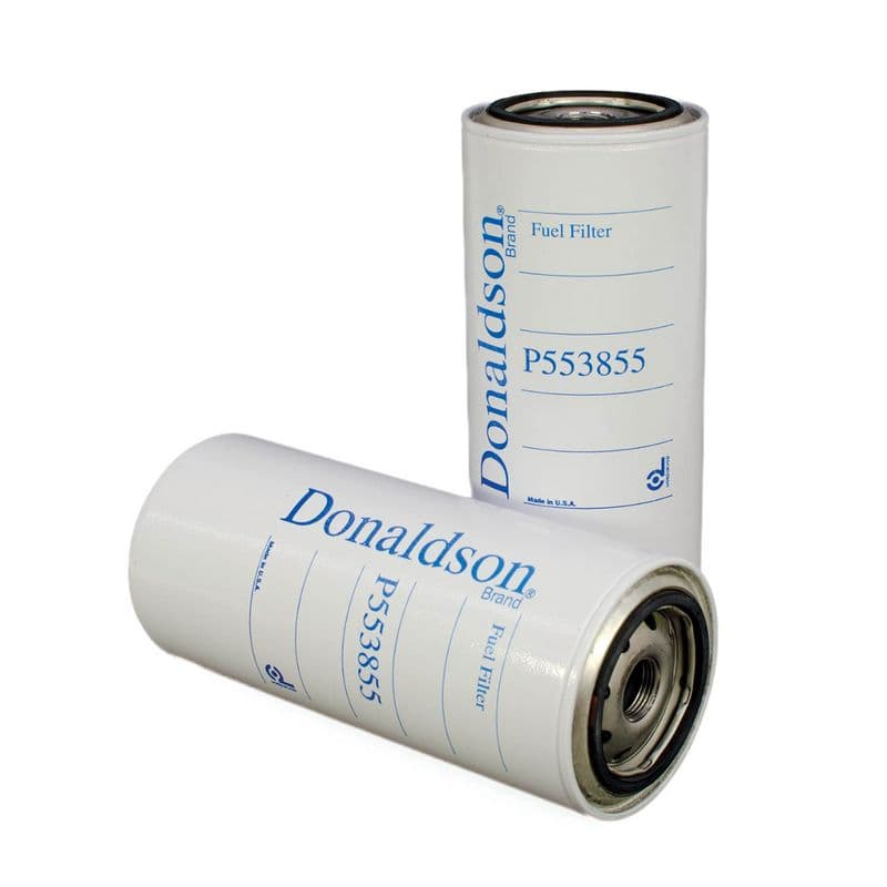 filtru combustibil DONALDSON P553855