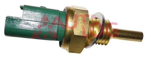 senzor,temperatura lichid de racire AUTLOG AS2128