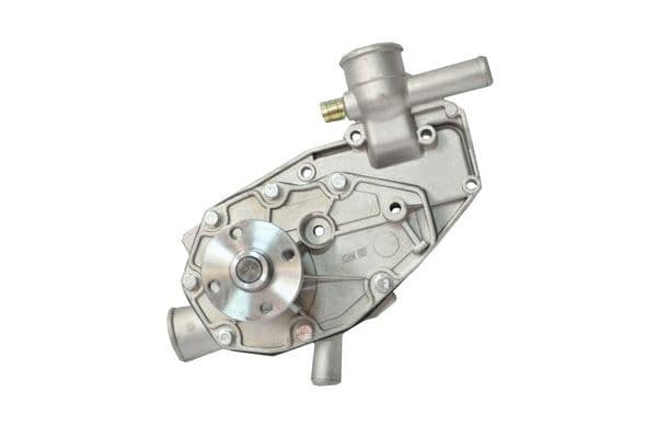 Pompă de apă, răcire motor ASAM AUTOMOTIVE 30115