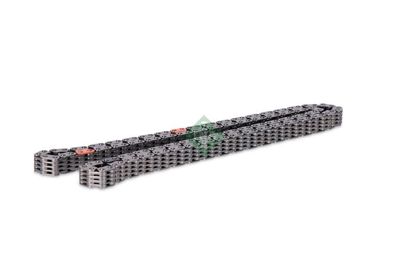 lant distributie Schaeffler INA 553 0177 10