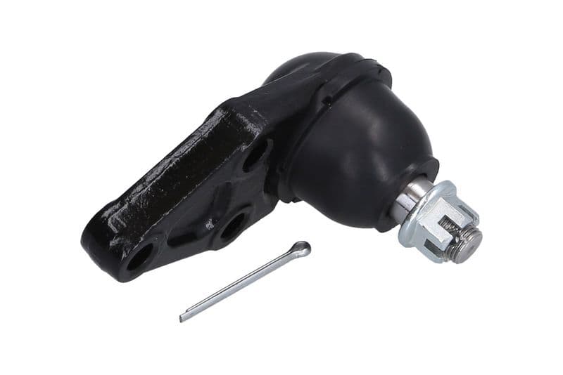 Pivot KAMOKA 9040338