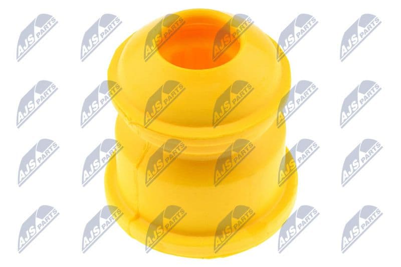 Tampon cauciuc, suspensie NTY AB-HD-025