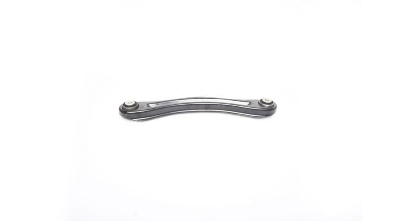 Brat, suspensie roata SKF VKDS 422058