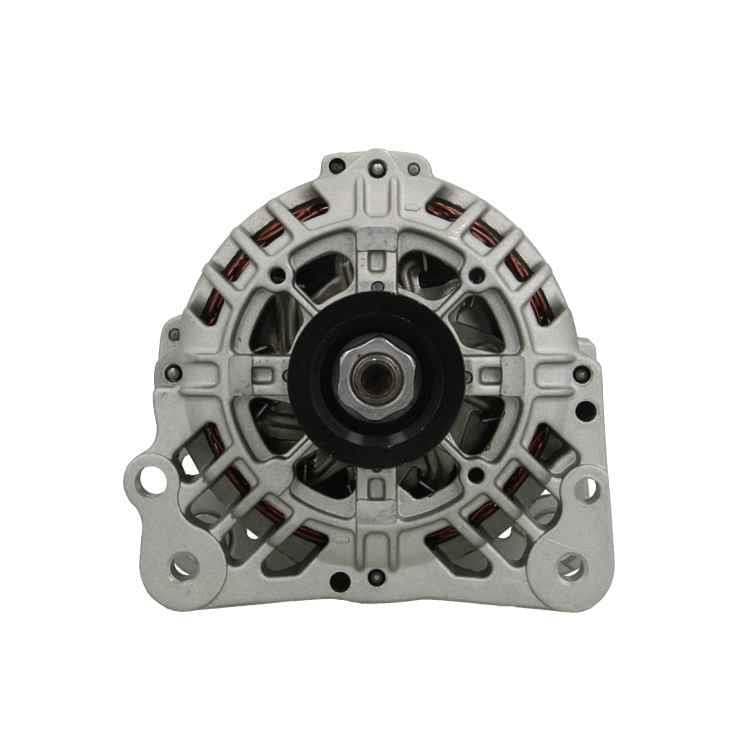 Generator / Alternator BV PSH +Line Original 305.560.090.000