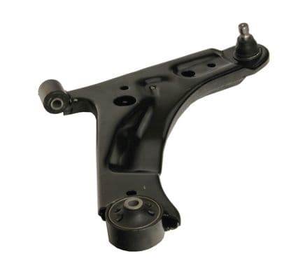 Brat, suspensie roata MAXGEAR 72-5977