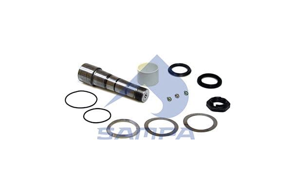 Set reparatie, pivot SAMPA 030.576