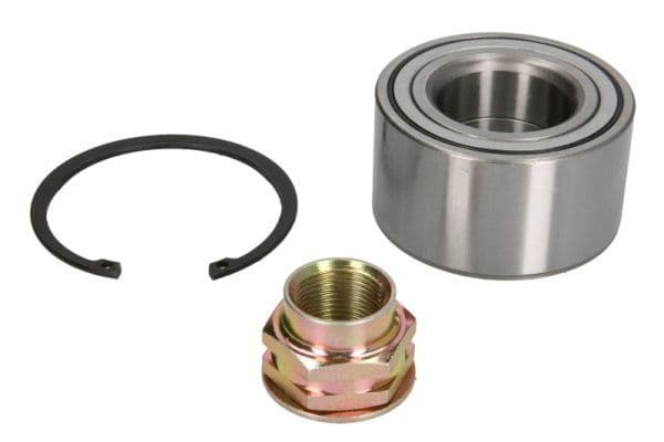 Set rulment roata BTA H1F019BTA