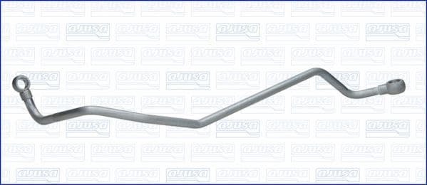conducta ulei, incarcare AJUSA OP10208