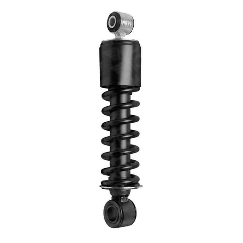 Amortizor, suspensie cabina MONROE MAGNUM Cabin CB0162