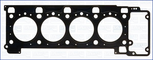 Garnitura, chiulasa AJUSA MULTILAYER STEEL 10126500
