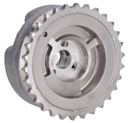 Regulator ax cu came SWAG 33 11 0160