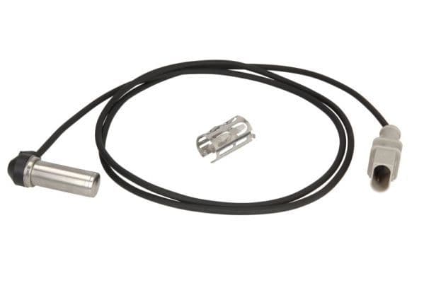 senzor,turatie roata PNEUMATICS PN-A0129