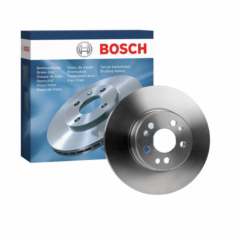 Disc frana BOSCH 0 986 478 527